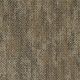 RI 177
